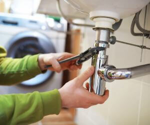 About Water Heater Repair LLC Silver Springs, NY